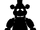 Hardmode Animatronics