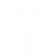 A temporary icon of a question mark.