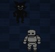 Minigames