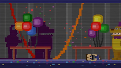 FNaF4 MinigameN3.png