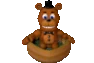 FreddyBoat.gif (114 kB) Freddy en el bote.
