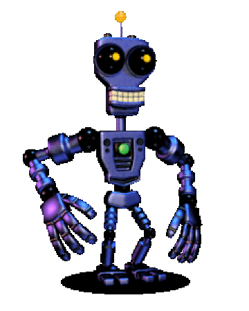 Mendo Five Nights At Freddy S Wiki Fandom Phrases contain similar yendo fnaf from credible sources similar : mendo five nights at freddy s wiki