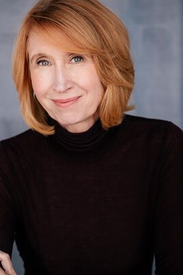 Tamra Meskimen