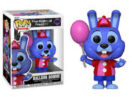Balloon Bonnie Funko POP!