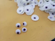 SansheeWipPlush1.jpg (44 KB)