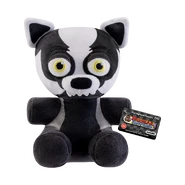 C370CB19-BC45-4497-AB4C-60687AB0AEF4.png (1.44 MB) Blake the Badger (Gamestop exclusive)