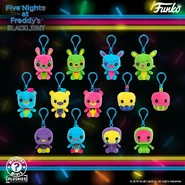 DqTQgXQU4AAYFM6.jpg (155 KB) Blacklight Mystery Minis Plushies