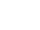FNaF2 - Mecánica (Flashlight - Texto).png
