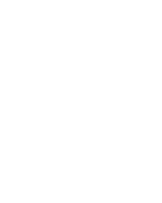 Plushtrap's CPU icon.