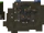 Blacktomb Yard