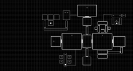 CBEARMapa