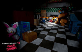 Five-nights-at-freddys-vr-help-wanted-screenshot-19-ps4-us-29apr2019