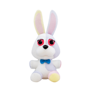 Vanny's Funko Plush