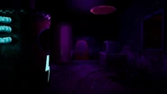 Burntrap's room (Security Breach).
