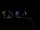 FNaF2 - Máscara de Freddy (Captura).png
