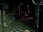 FNaF3 - CAM 02 (Luz encendida).png