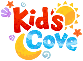 KidsCoveLogo