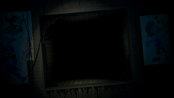 Vent Monitor  Five Nights at Freddy's+BreezeWiki