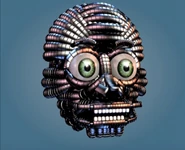 Makingoff3Bab.png (338 kB)