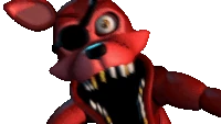 RockstarFoxyJumpscareUCN