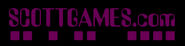 Scott Games logo when Nightmare Fredbear's teaser is shown.