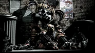 Scrap Baby Alley.png (1.32 MB) Scrap Baby in the Back Alley from her rare screen.
