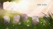 The End.png
