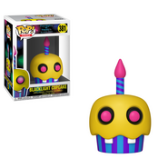 Blightcupc-pop.png (124 KB) Yellow Blacklight Cupcake