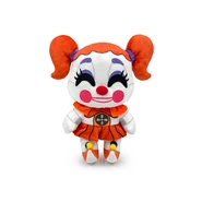 CircusBabyChibi-Plush.png (756 KB) Chibi Circus Baby plush.