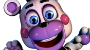 HelpyJumpscareUCN.png (82 kB) Jumpscare de Helpy.
