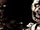 Alucinaciones (FNaF 3)
