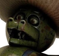 MontySpringlockSuit-Icon