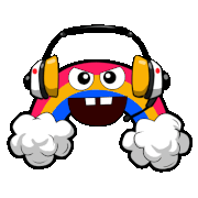 ChicasMagicRainbow FiS3