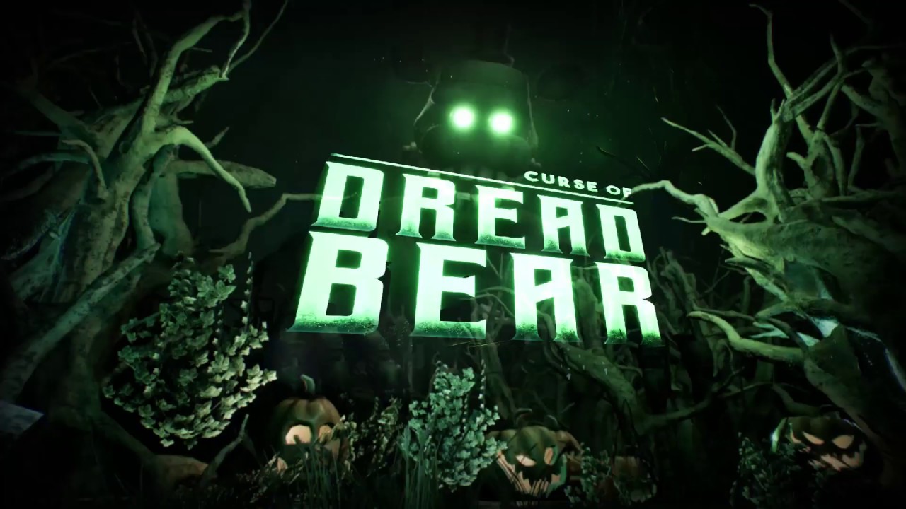 five nights at freddy's vr ps4 review