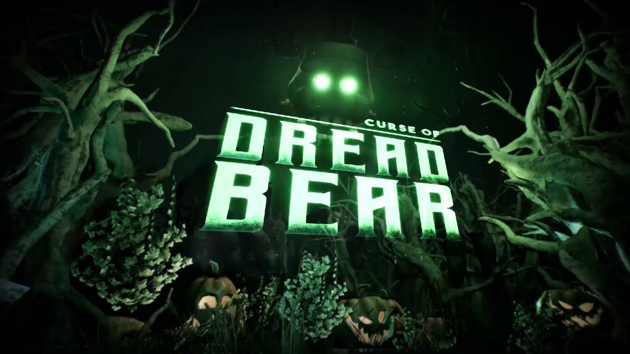 Five Nights at Freddy's VR: Help Wanted non-VR mode update