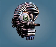 Makingoff2Bab.png (274 kB)