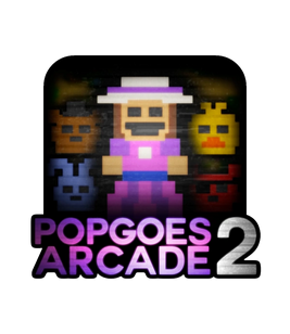 POPGOESArcade2