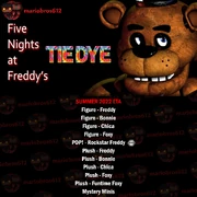 Fnaftiedyereveal