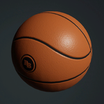 ICO Basketball