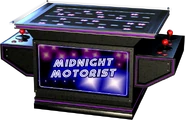 Midnight Motorist | Five Nights at Freddy's Wiki | Fandom