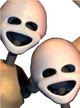 MinireenaCN