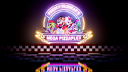 PizzaPlex