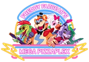 PizzaPlex.png (801 KB) Freddy Fazbear's Mega Pizzaplex