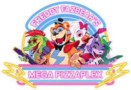 PizzaPlex