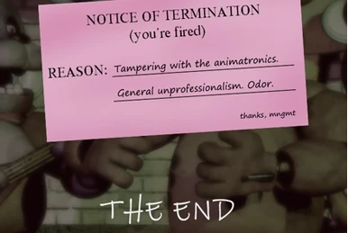 Missing, Loving and Suffering EP | Touhou Wiki | Fandom