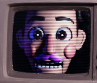 Markiplierhead