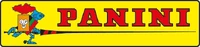 Panini Verlags GmbH
