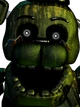 PhantomFreddyIconUCN