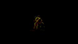 UCN-FinalCutscene