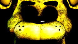 Jumpscares, Five Nights at Freddy's Wiki